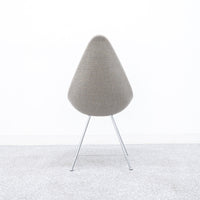 FRITZ HANSEN / DROP