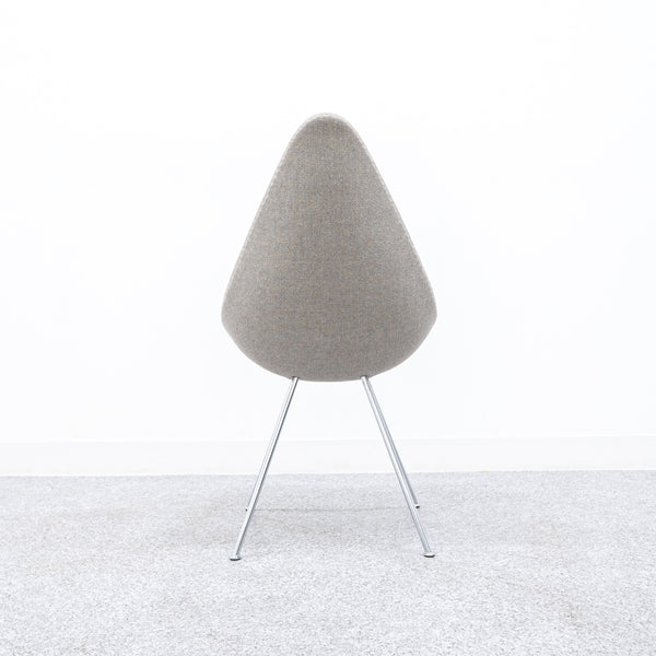FRITZ HANSEN / DROP