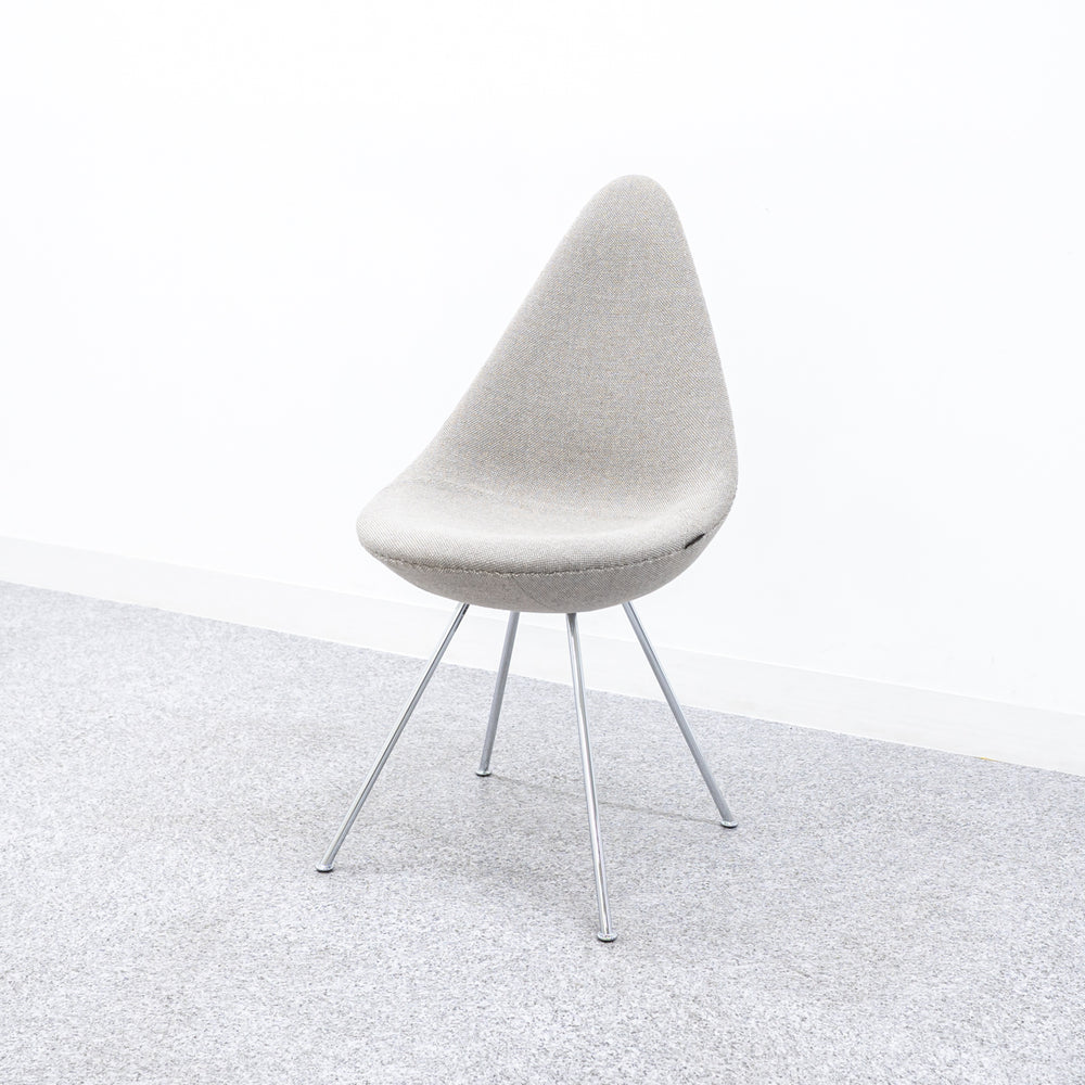 FRITZ HANSEN / DROP