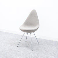 FRITZ HANSEN / DROP