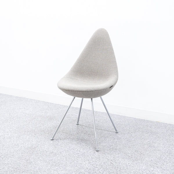 FRITZ HANSEN / DROP