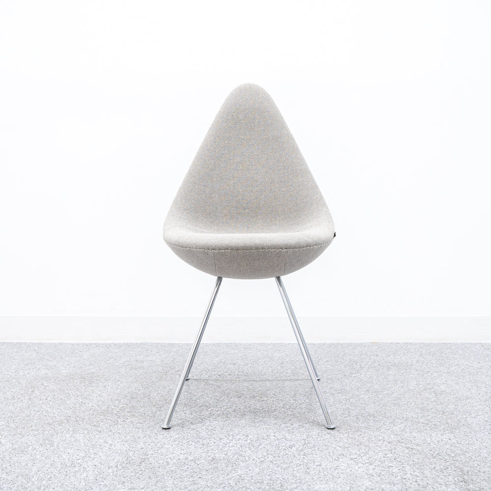 FRITZ HANSEN / DROP