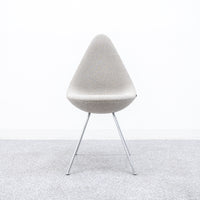 FRITZ HANSEN / DROP