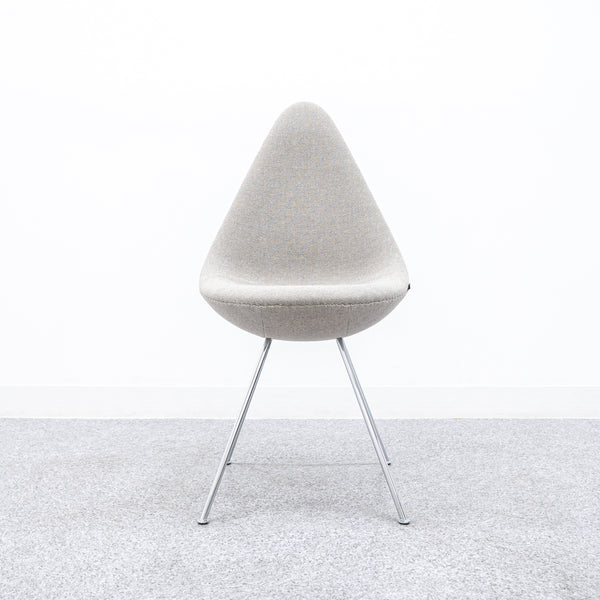 FRITZ HANSEN / DROP