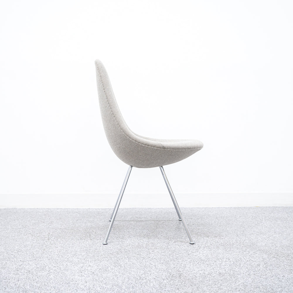 FRITZ HANSEN / DROP