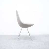 FRITZ HANSEN / DROP