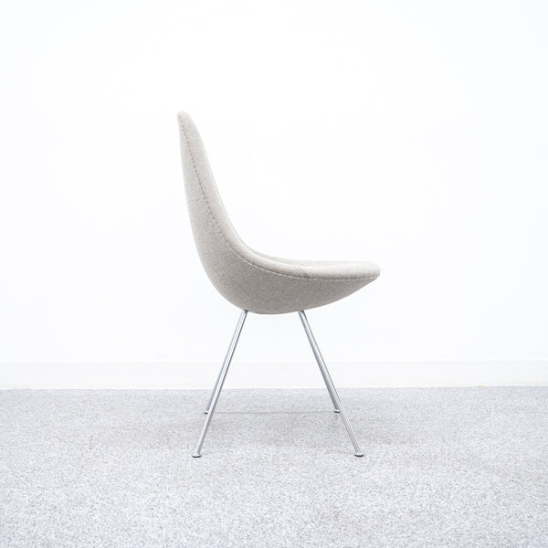 FRITZ HANSEN / DROP