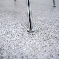 FRITZ HANSEN / DROP