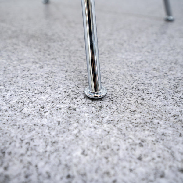 FRITZ HANSEN / DROP