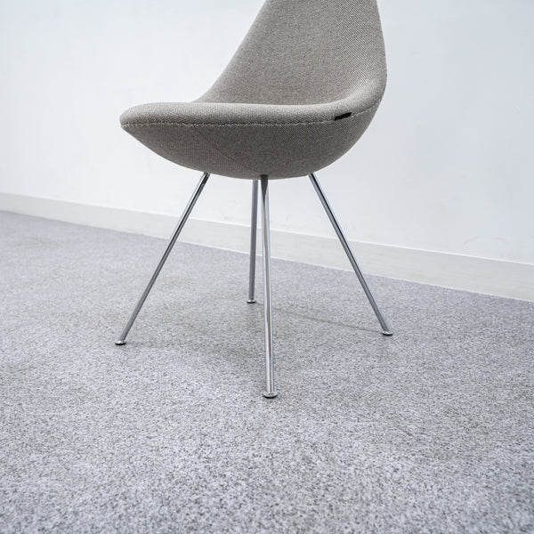 FRITZ HANSEN / DROP