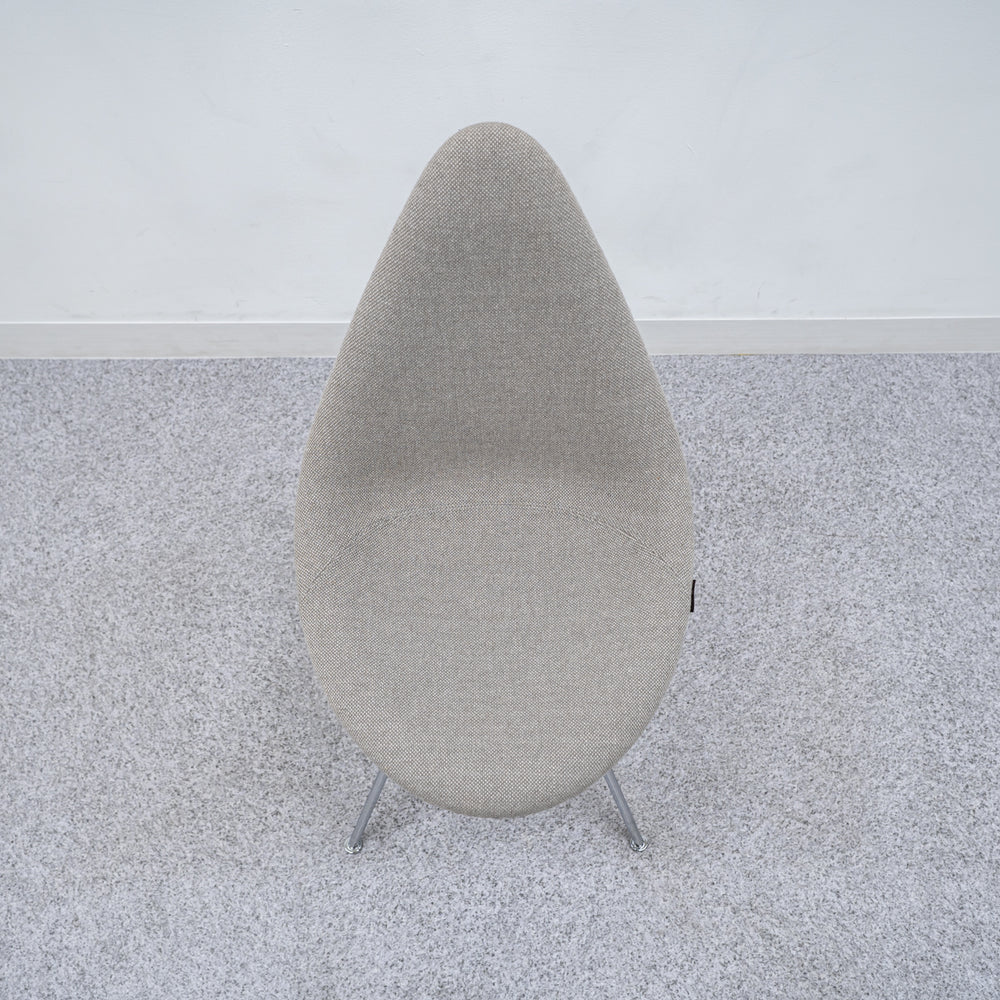 FRITZ HANSEN / DROP