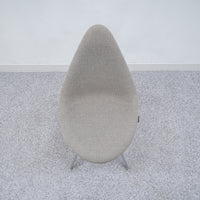 FRITZ HANSEN / DROP
