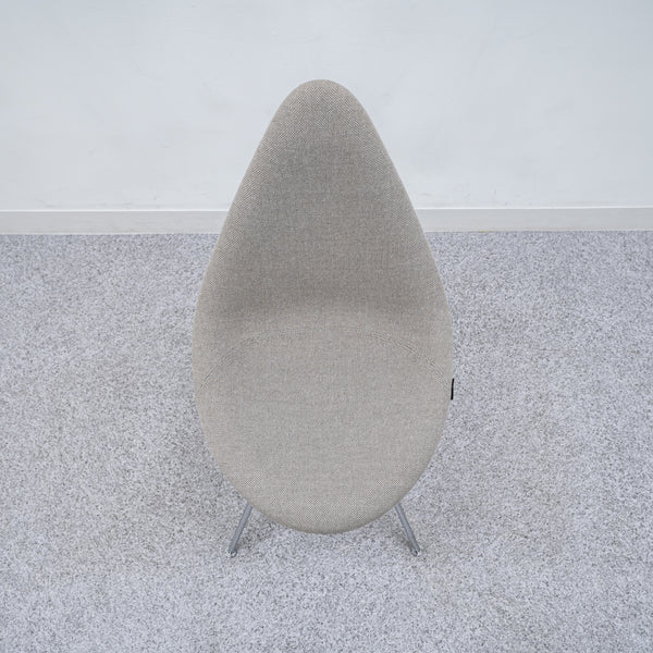 FRITZ HANSEN / DROP