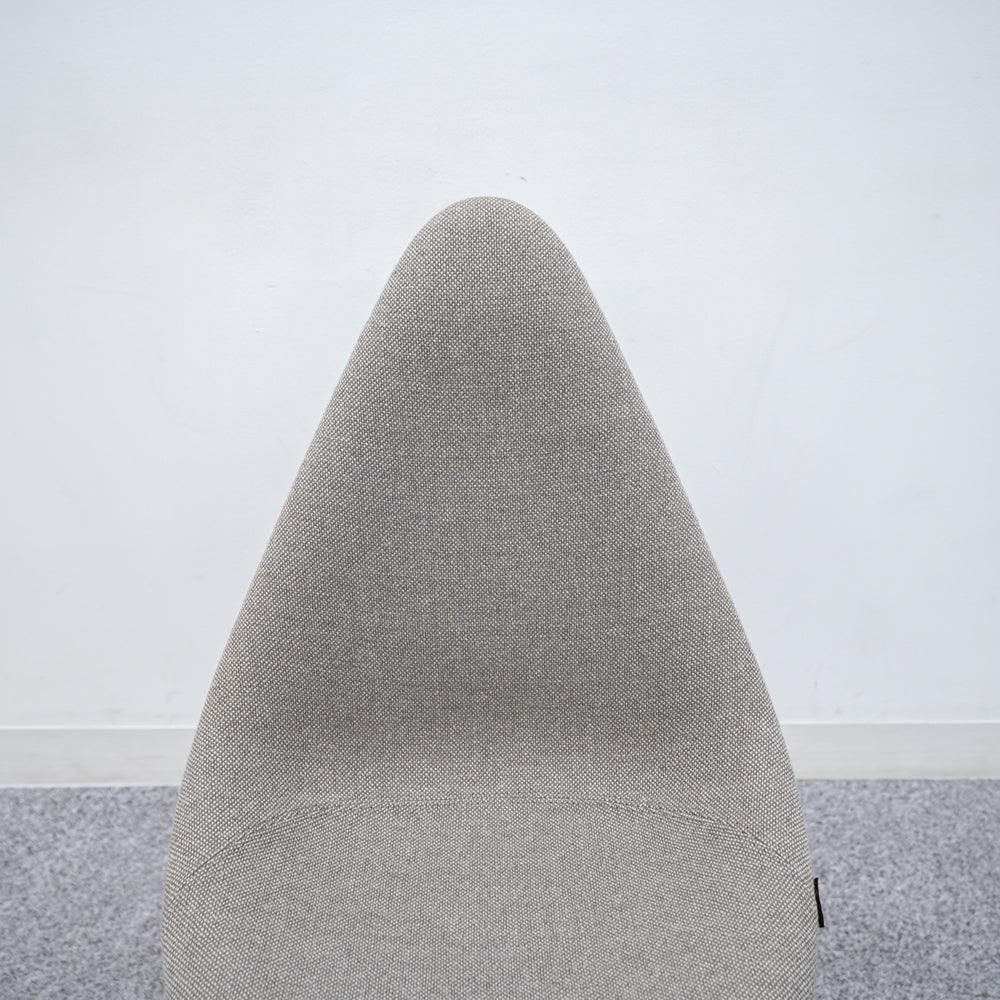 FRITZ HANSEN / DROP