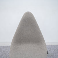 FRITZ HANSEN / DROP