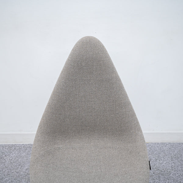FRITZ HANSEN / DROP