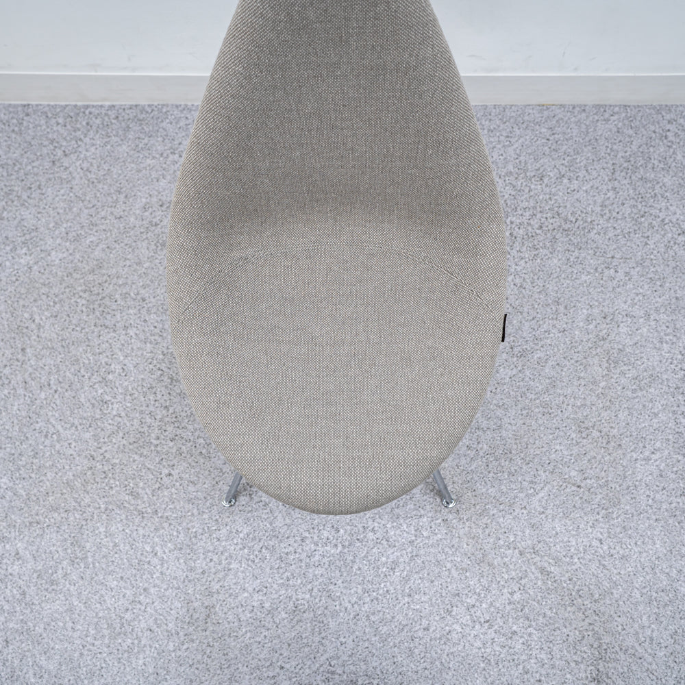 FRITZ HANSEN / DROP