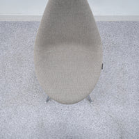FRITZ HANSEN / DROP