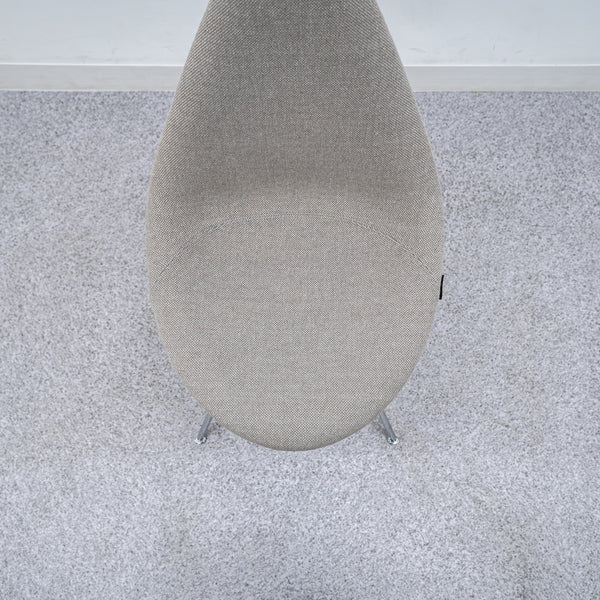 FRITZ HANSEN / DROP