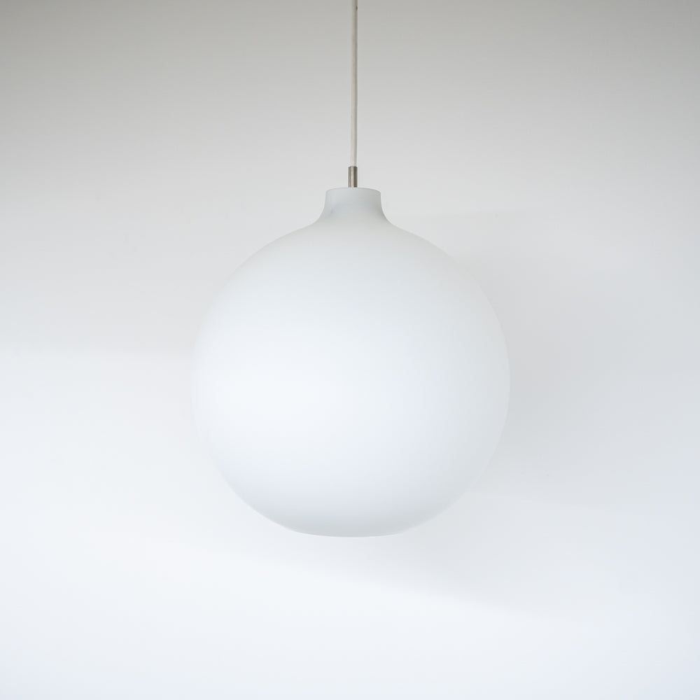 Louis Poulsen / Wohlert