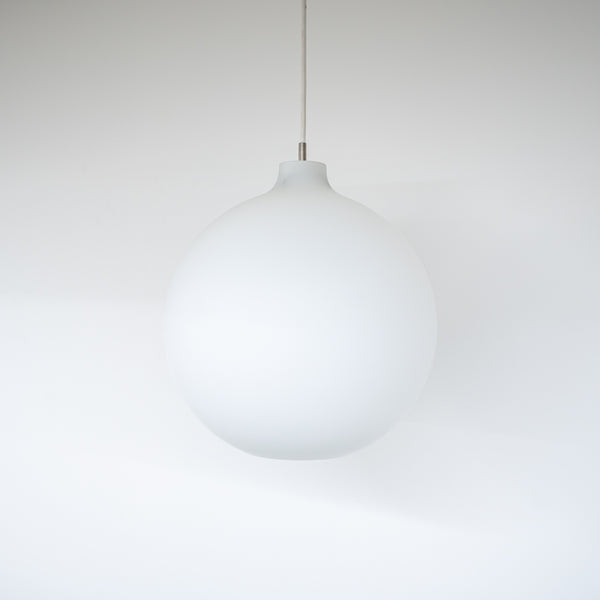 Louis Poulsen / Wohlert