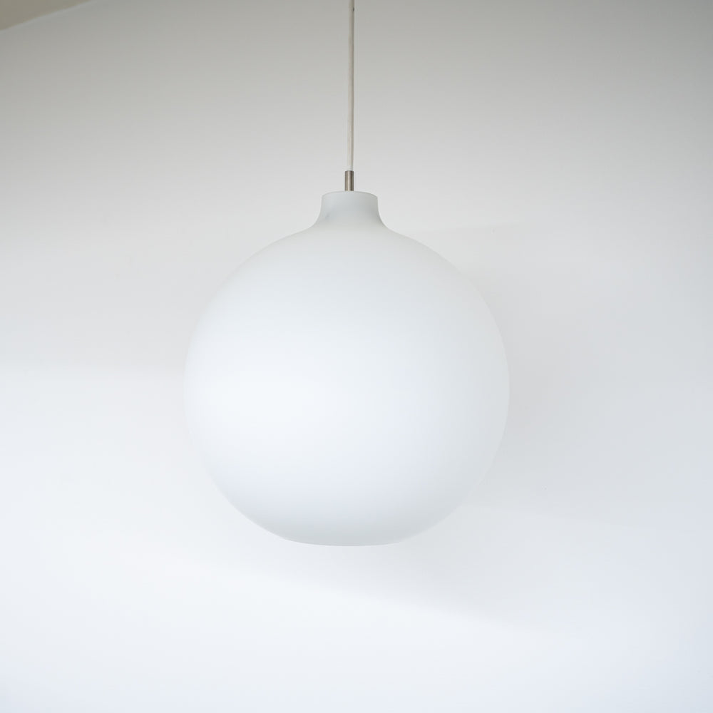 Louis Poulsen / Wohlert