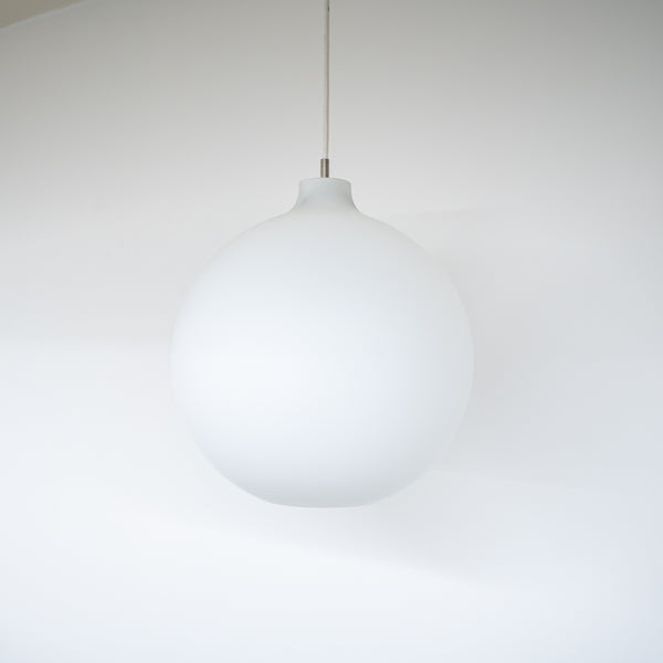Louis Poulsen / Wohlert