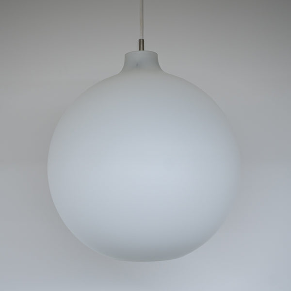 Louis Poulsen / Wohlert