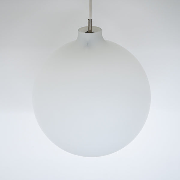 Louis Poulsen / Wohlert