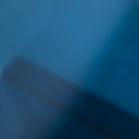 【展示品】e15 / VIER