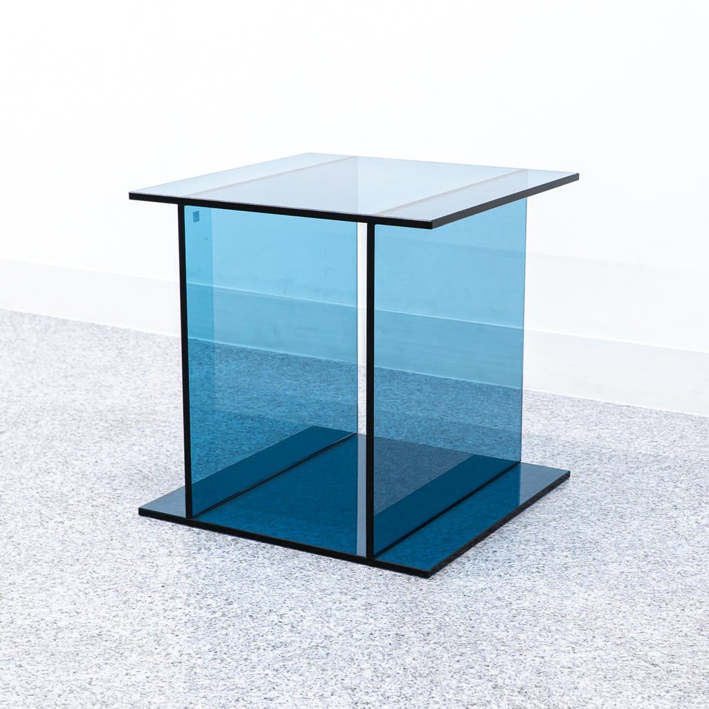 【展示品】e15 / VIER