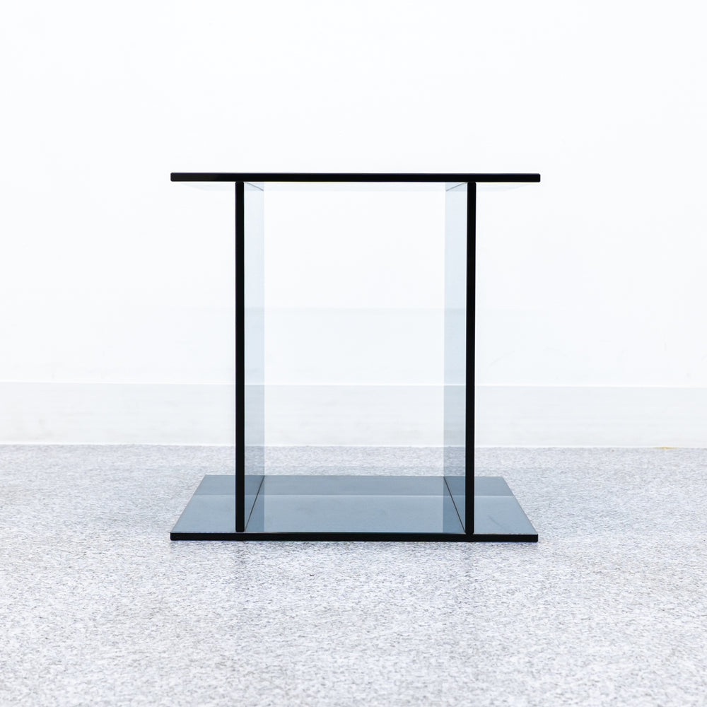 【展示品】e15 / VIER