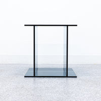 【展示品】e15 / VIER