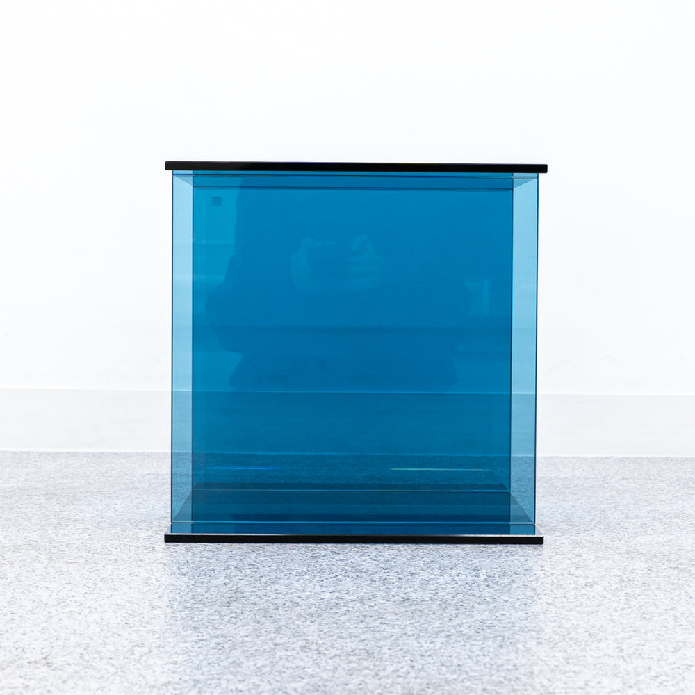 【展示品】e15 / VIER