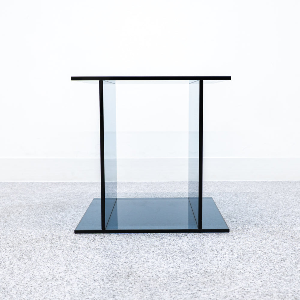 【展示品】e15 / VIER
