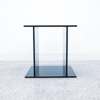 【展示品】e15 / VIER