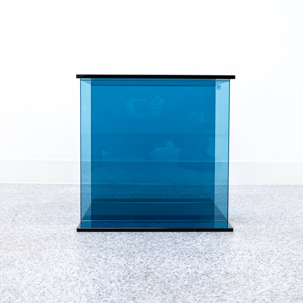 【展示品】e15 / VIER