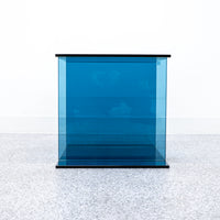 【展示品】e15 / VIER