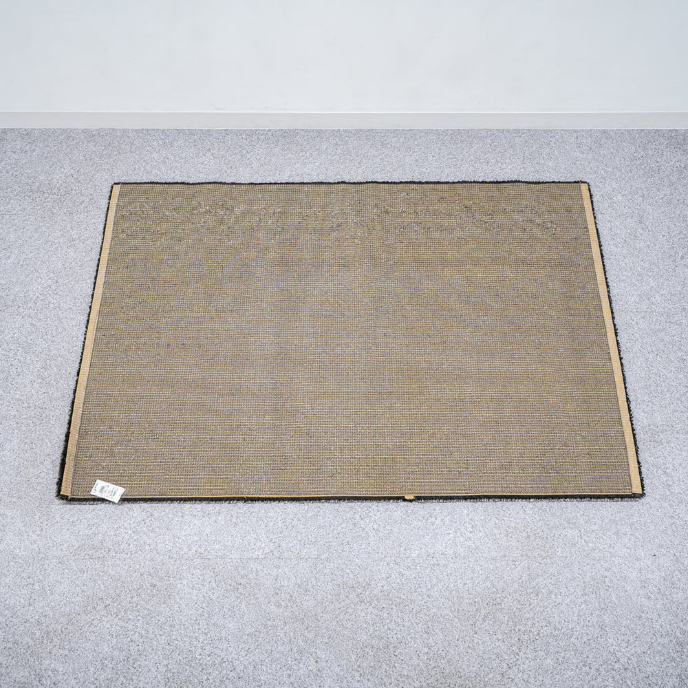 【展示品】prevell  / アーバン ラグ / プレーベル