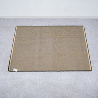 【展示品】prevell  / アーバン ラグ / プレーベル