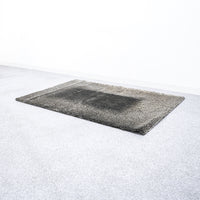 【展示品】prevell  / アーバン ラグ / プレーベル