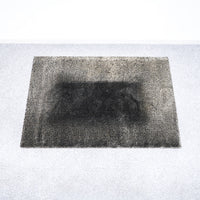 【展示品】prevell  / アーバン ラグ / プレーベル