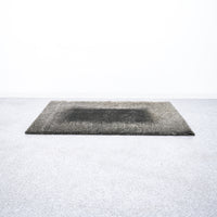 【展示品】prevell  / アーバン ラグ / プレーベル
