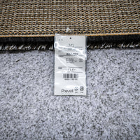 【展示品】prevell  / アーバン ラグ / プレーベル