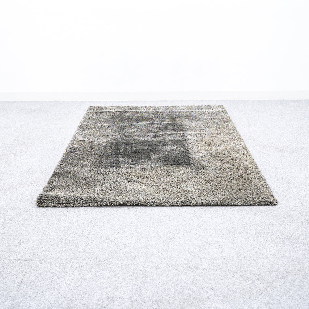 【展示品】prevell  / アーバン ラグ / プレーベル