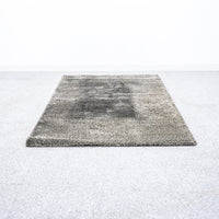 【展示品】prevell  / アーバン ラグ / プレーベル