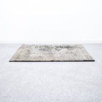 【展示品】prevell  / アーバン ラグ / プレーベル