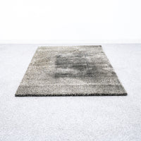 【展示品】prevell  / アーバン ラグ / プレーベル