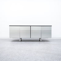 【展示品】DePadova / SHINE / デパドヴァ