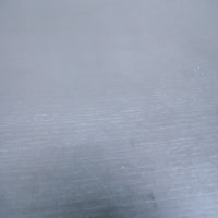 【展示品】DePadova / SHINE / デパドヴァ
